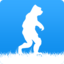 pixabay