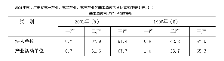 84BED151-18E4-472A-BD2C-DEC9988F74F0.png 84BED151-18E4-472A-BD2C-DEC9988F74F0.png