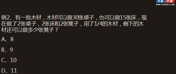 行测视频,行测免费视频