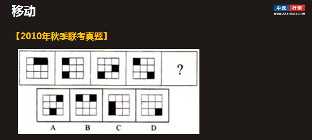 行测视频,行测免费视频