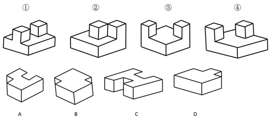 3.png