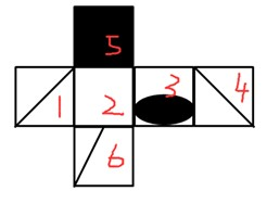 5 1.png