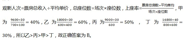 10.png