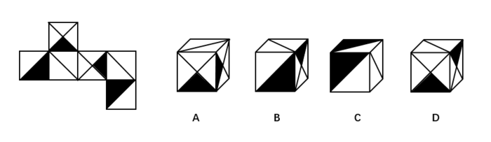 1480398861197316.png