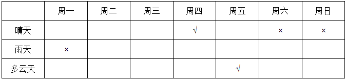 70.png