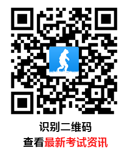 1476769820598813.gif
