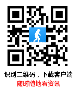 1476769835743130.gif