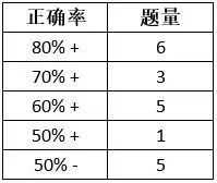 微信图片_20190504151723.jpg