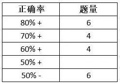 微信图片_20190504152133.jpg