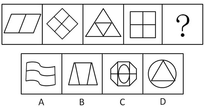 1557215857222395.jpg