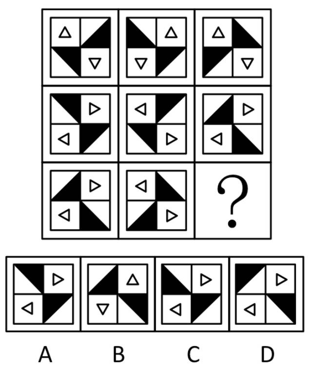 1558751387727338.jpg