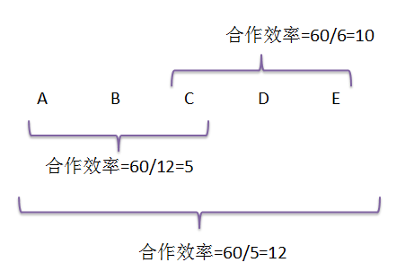 微信图片_20190605112639.png